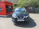 2017-nissan-qashqai-15dci-n-connecta-small-1