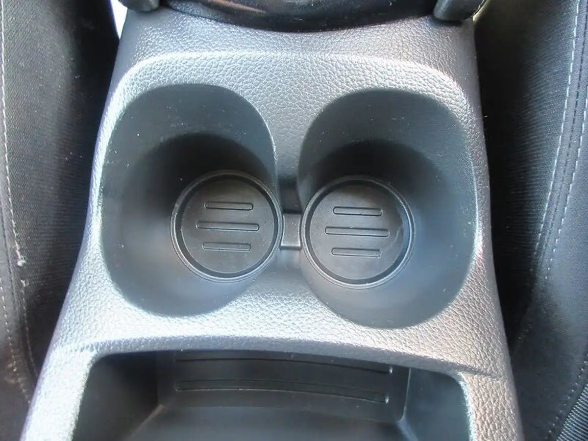 2017-nissan-qashqai-15dci-n-connecta-big-14