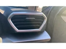2025-seat-leon-15-e-hybrid-fr-black-edition-hatchback-small-34