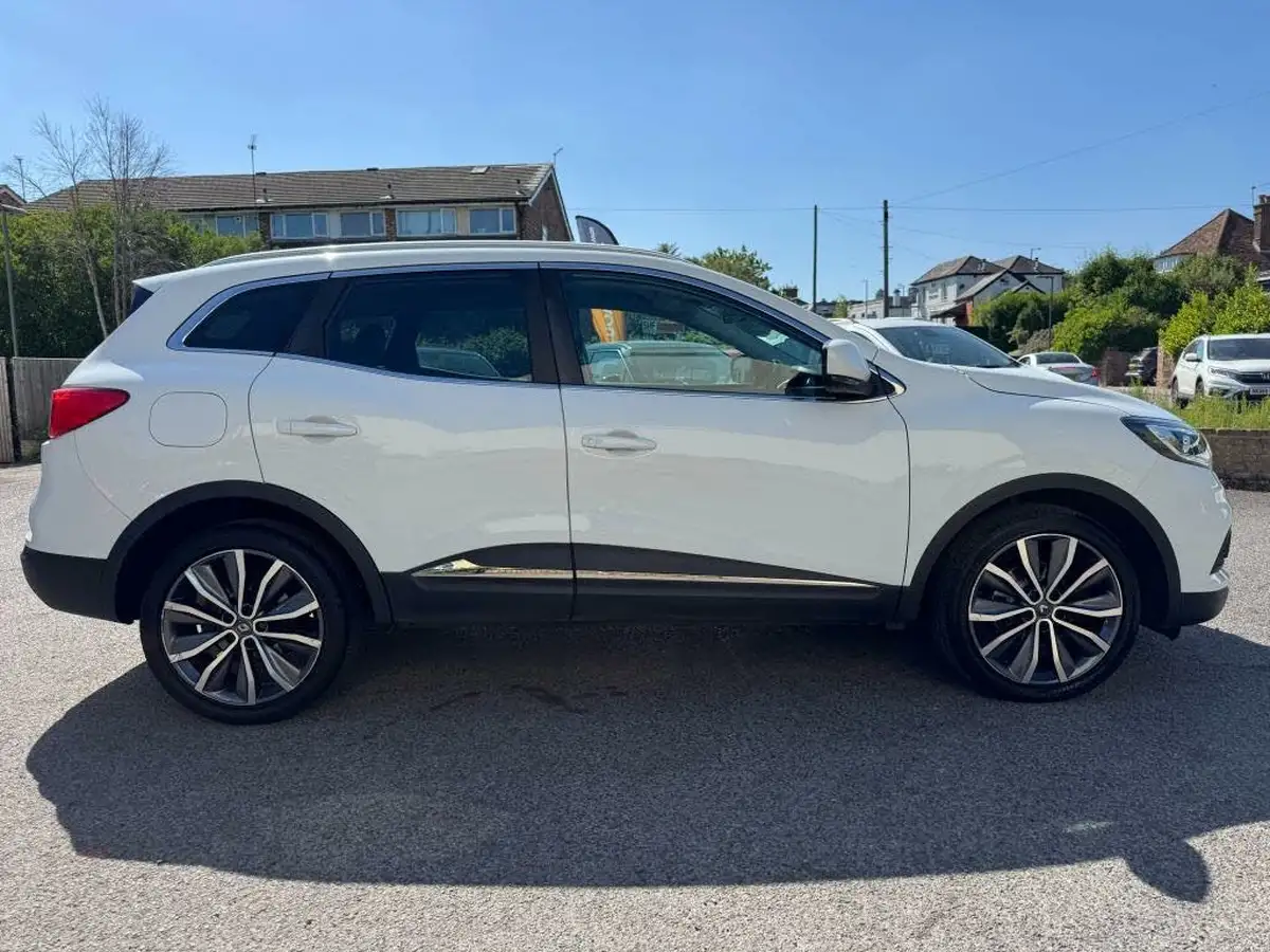 2019-renault-kadjar-13-tce-iconic-140bhp-edc-auto-big-2