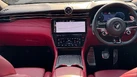2023-maserati-grecale-20-gt-small-9