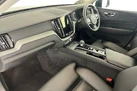2024-volvo-xc60-20-b5-plus-small-1