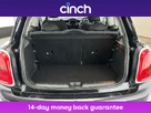 2018-mini-cooper-20-cooper-s-series-ii-ss-hatchback-3d-small-20
