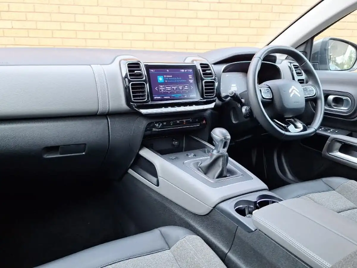 2022-citroen-c5-aircross-15bluehdi-shine-ss-big-9