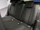 2019-peugeot-308-15-bluehdi-gt-line-small-19