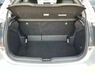 2022-mazda-mazda2-15-select-small-11