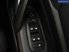 2019-peugeot-308-15-bluehdi-gt-line-small-43