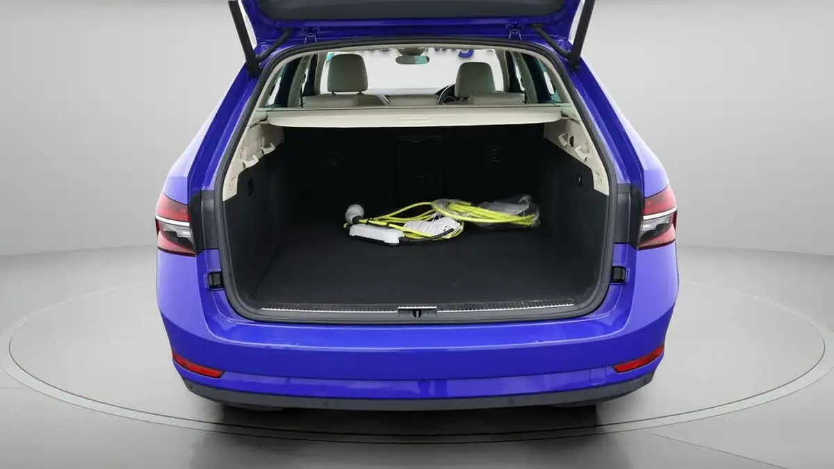 2021-skoda-superb-14-tsi-se-l-estate-big-16