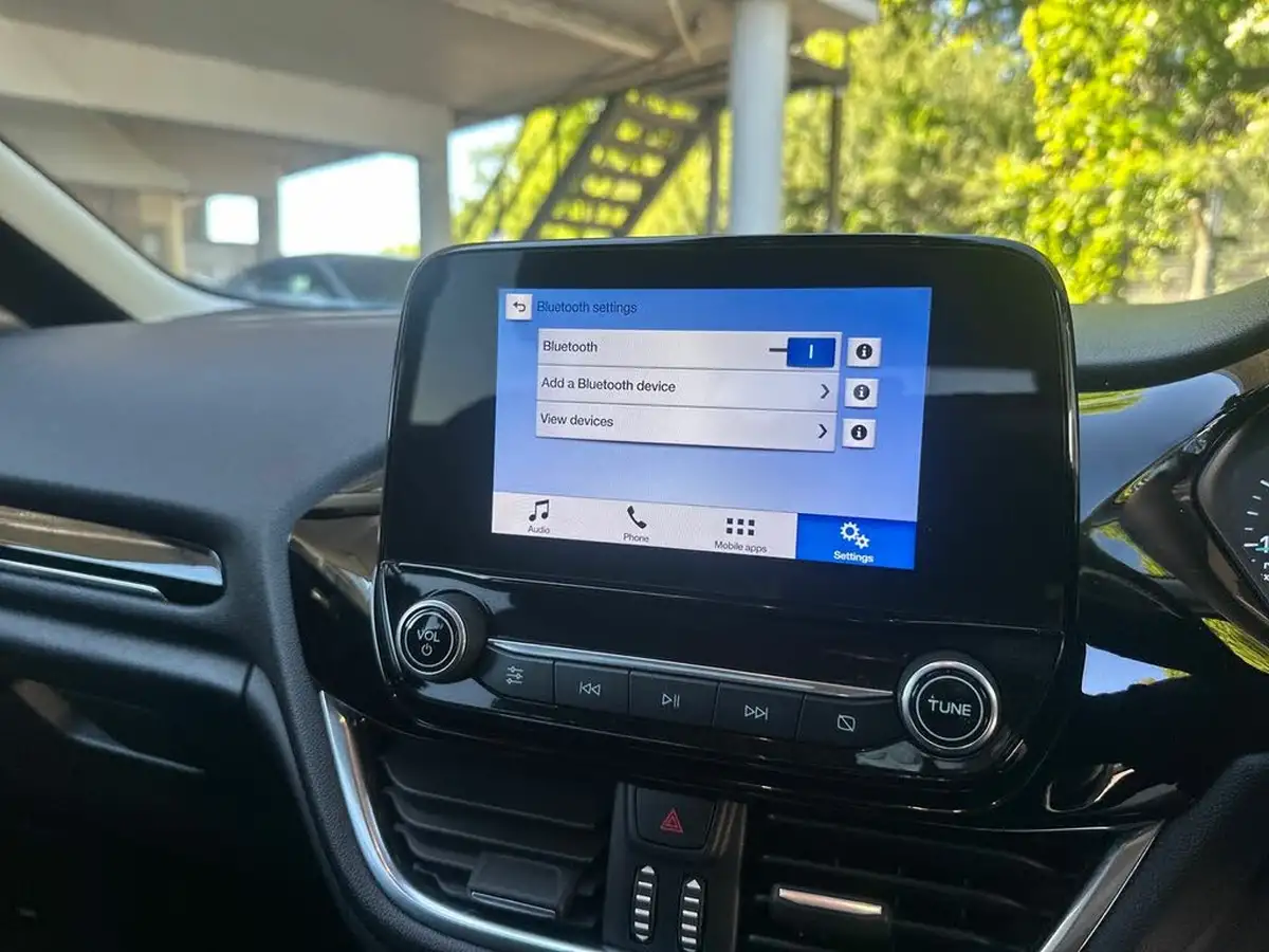 2018-ford-fiesta-10t-active-1-100ps-auto-big-19