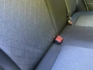2018-ford-fiesta-10t-active-1-100ps-auto-small-30