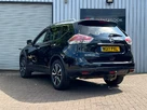 2017-nissan-x-trail-20dci-tekna-4x4-small-9