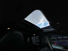 2017-nissan-x-trail-20dci-tekna-4x4-small-13