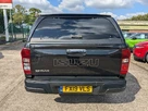 2019-isuzu-d-max-19td-blade-auto-small-8