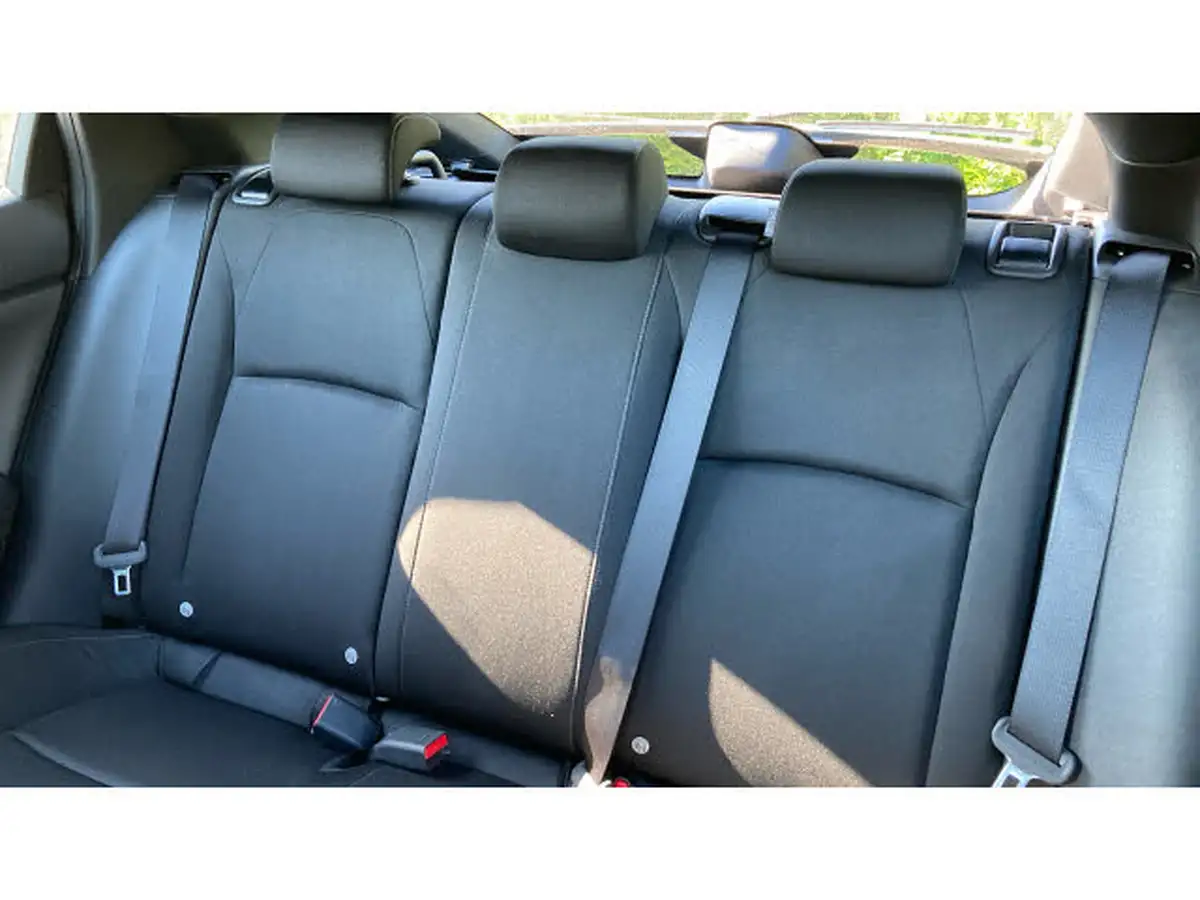 2021-honda-civic-10-vtec-turbo-se-hatchback-5d-big-7