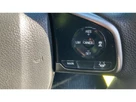 2021-honda-civic-10-vtec-turbo-se-hatchback-5d-small-18