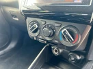 2018-suzuki-swift-10-boosterjet-sz-t-111ps-small-9