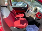2014-fiat-500-12-colour-therapy-small-9