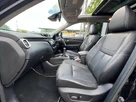 2017-nissan-x-trail-20dci-tekna-4x4-small-61