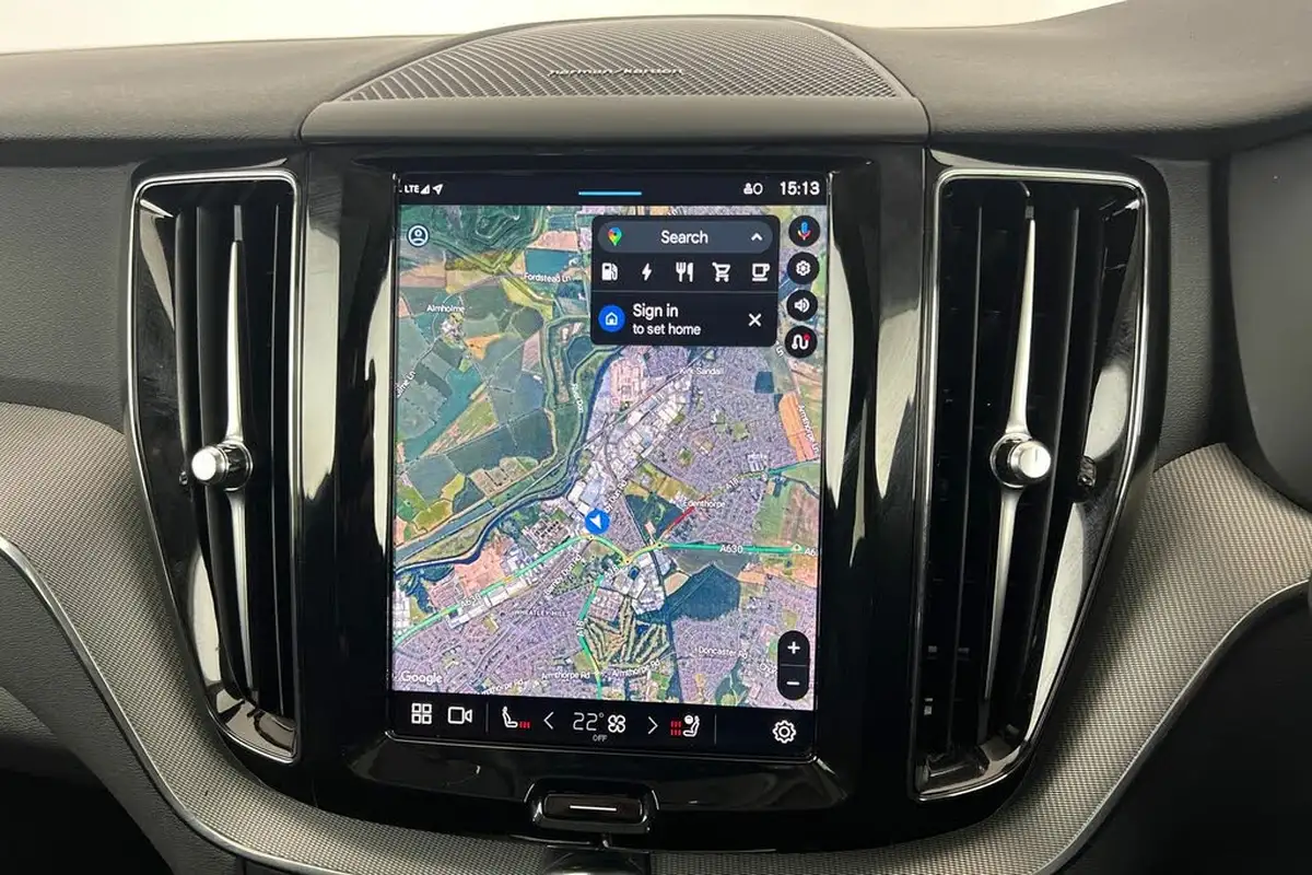 2024-volvo-xc60-20-b5-plus-big-14