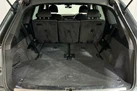 2023-audi-q7-30-55-tfsi-black-edition-small-45