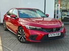 2024-honda-civic-20-i-mmd-elegance-small-0