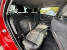2017-hyundai-tucson-16-gdi-blue-drive-s-small-11