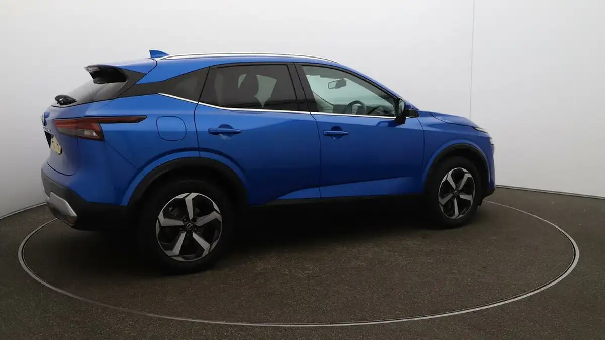 2022-nissan-qashqai-13-dig-t-n-connecta-140ps-big-50