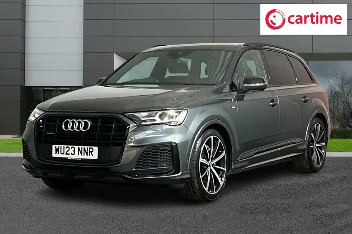2023-audi-q7-30-55-tfsi-black-edition-big-6