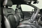 2023-audi-q7-30-55-tfsi-black-edition-small-21