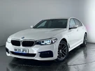2020-bmw-5-series-20td-520d-m-sport-190ps-mht-saloon-4d-small-44