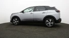 2023-peugeot-3008-suv-15-bluehdi-active-premium-eat8-small-68