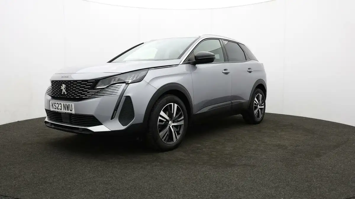 2023-peugeot-3008-suv-15-bluehdi-active-premium-eat8-big-57