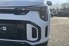 2024-kia-picanto-10-gt-line-62bhp-auto-seq-small-31