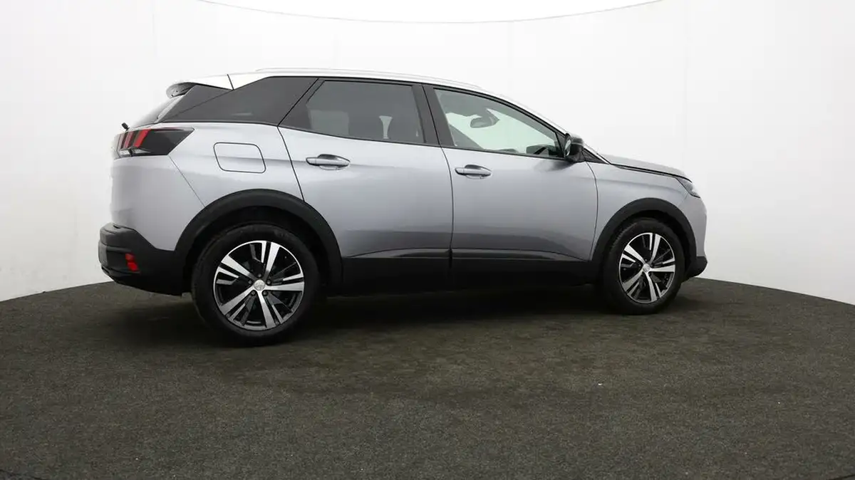 2023-peugeot-3008-suv-15-bluehdi-active-premium-eat8-big-33