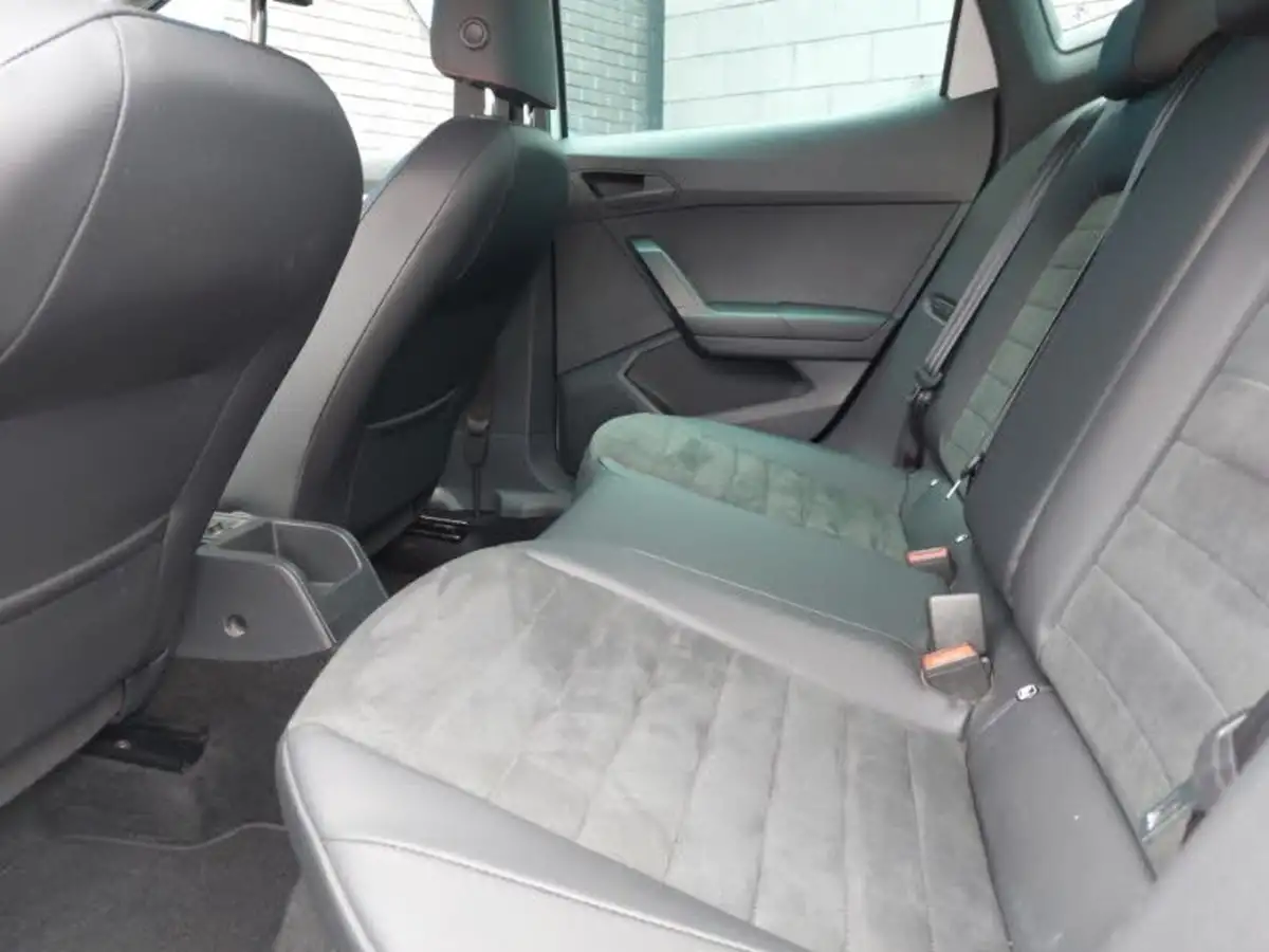 2024-seat-ibiza-10-tsi-fr-sport-115ps-big-5