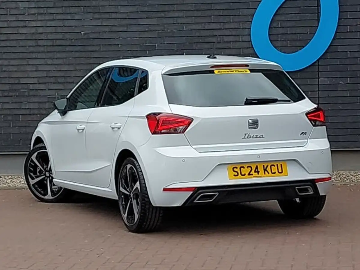 2024-seat-ibiza-10-tsi-fr-sport-115ps-big-1