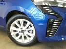 2024-renault-clio-16-evolution-small-8