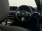 2020-bmw-5-series-20td-520d-m-sport-190ps-mht-saloon-4d-small-20