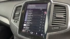 2024-volvo-xc90-20-b5-core-small-12