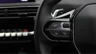 2023-peugeot-3008-suv-15-bluehdi-active-premium-eat8-small-20