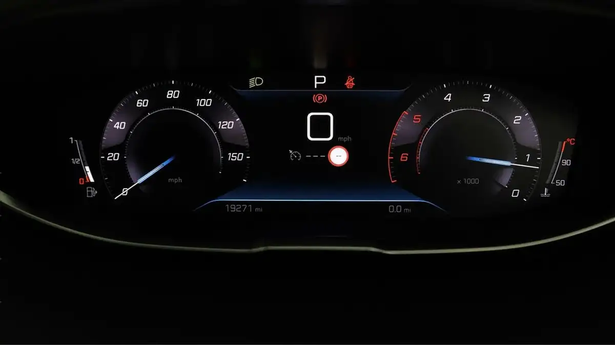 2023-peugeot-3008-suv-15-bluehdi-active-premium-eat8-big-9