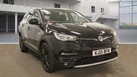 2021-vauxhall-grandland-x-12-sri-nav-auto-small-0