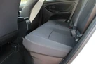 2022-toyota-yaris-15-vvt-i-design-small-15