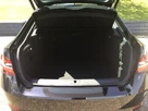 2018-skoda-superb-20tdi-se-l-executive-150ps-scr-hatchback-small-20
