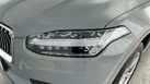 2024-volvo-xc90-20-b5-core-small-36