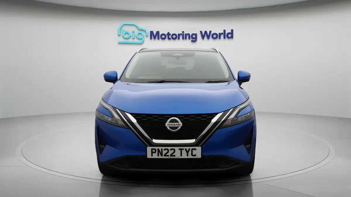 2022-nissan-qashqai-13-dig-t-n-connecta-140ps-big-2