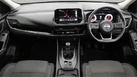 2022-nissan-qashqai-13-dig-t-n-connecta-140ps-small-13