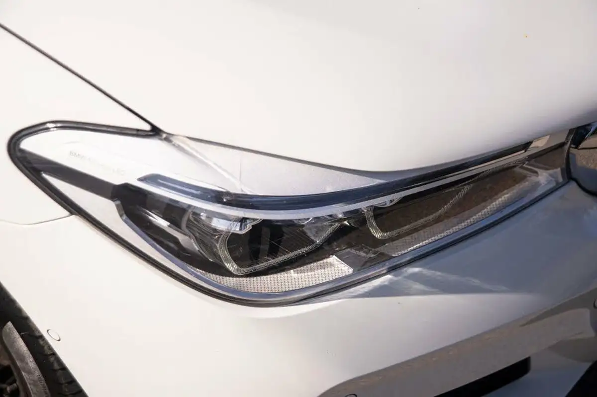2019-bmw-6-series-20-630i-m-sport-big-41