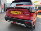 2024-suzuki-s-cross-14-boosterjet-motion-small-4