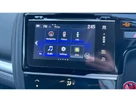 2019-honda-jazz-13-i-vtec-ex-navi-small-23
